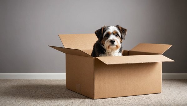 Choisir le bon carton déménagement pour un déménagement réussi